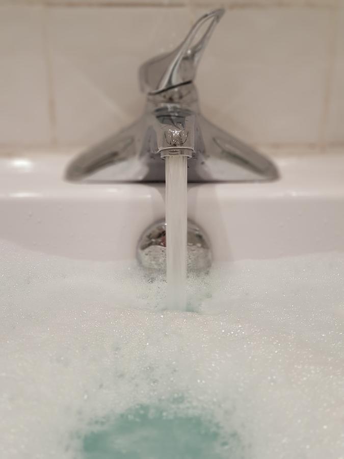 The Cumberland Townhouse Apartment Edinburgh Ngoại thất bức ảnh