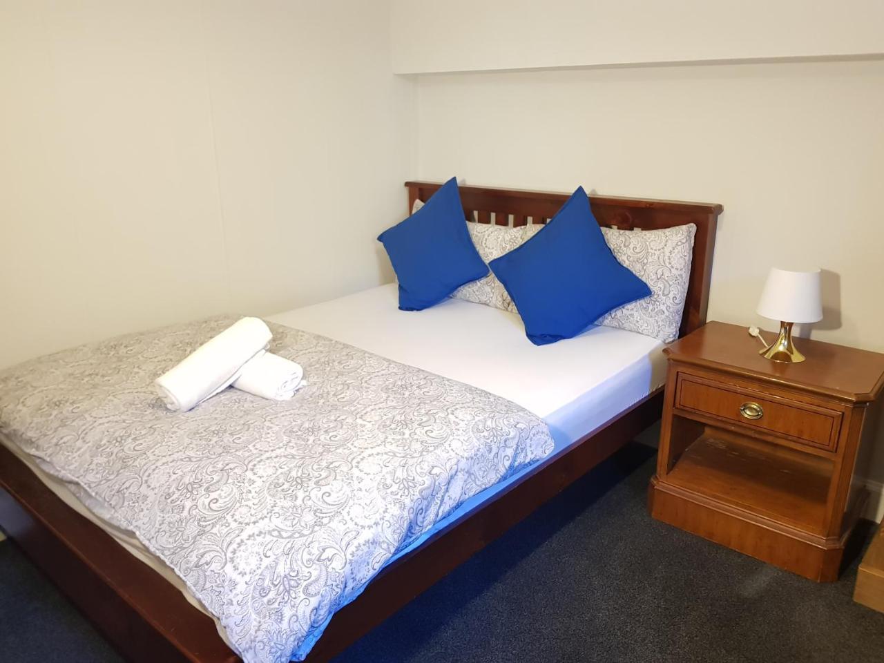 The Cumberland Townhouse Apartment Edinburgh Ngoại thất bức ảnh
