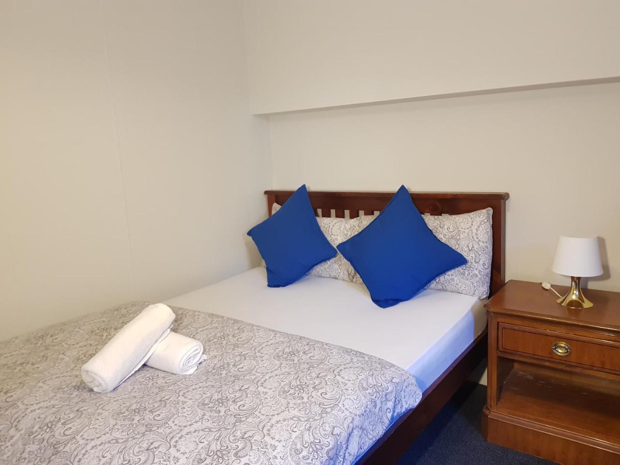 The Cumberland Townhouse Apartment Edinburgh Ngoại thất bức ảnh