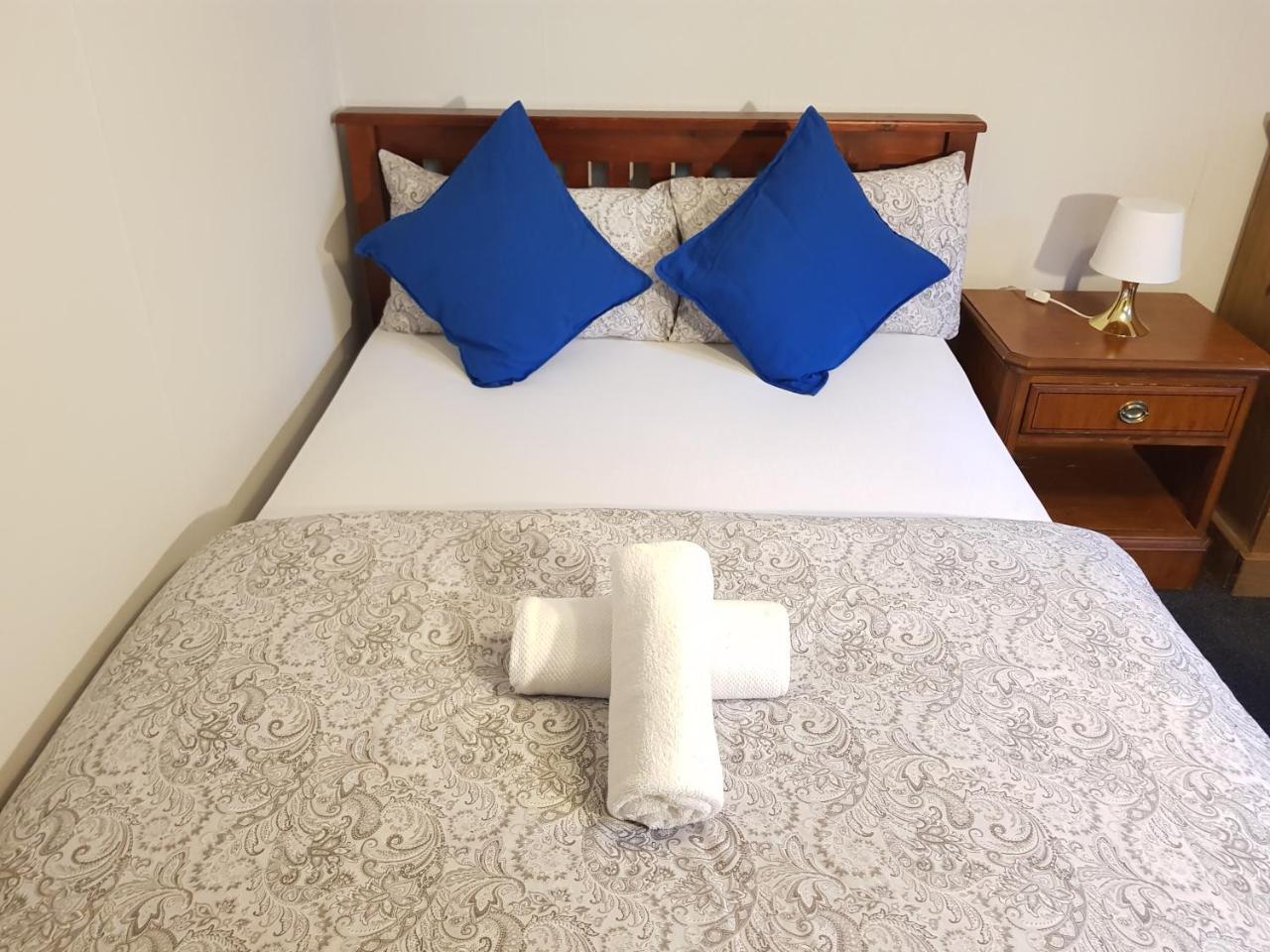 The Cumberland Townhouse Apartment Edinburgh Ngoại thất bức ảnh
